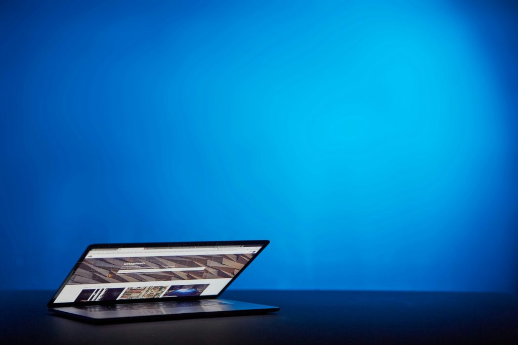 Website laten maken Arnhem