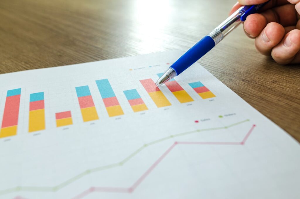 Linkbuilding Amsterdam