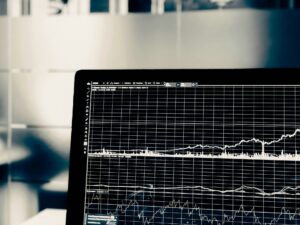 data engineer