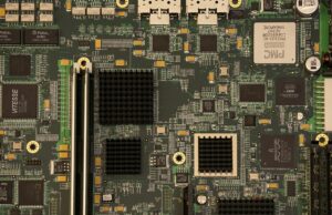 computer onderhoud