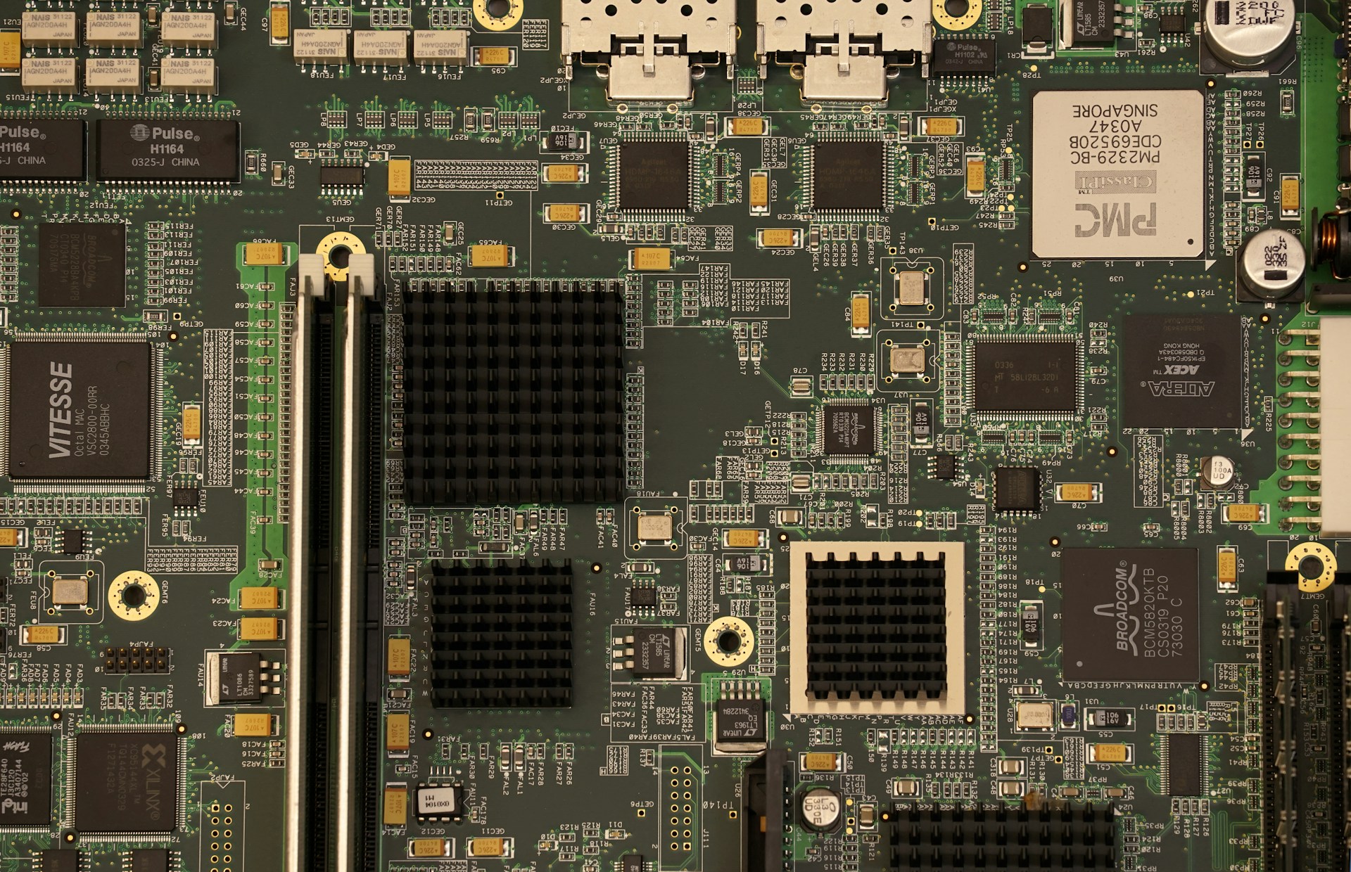 computer onderhoud