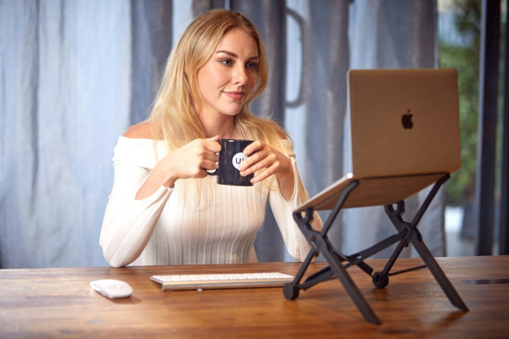 internetbureau Zoetermeer